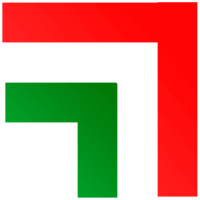 SariXfin logo